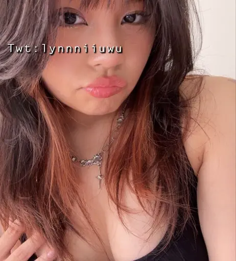 Image 6252024 from Lynniiuwu