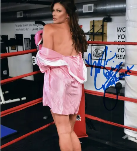 Image 6253001 from Women of Professional Wrestling