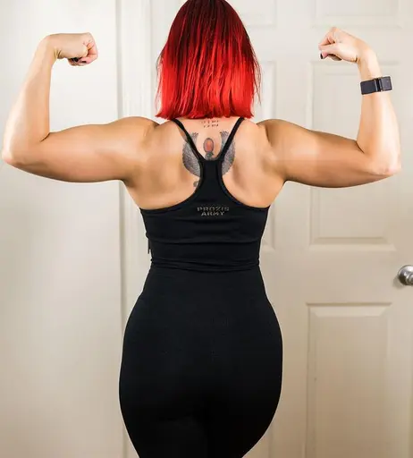 Image 6253350 from Women of Professional Wrestling
