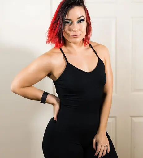 Image 6253278 from Women of Professional Wrestling