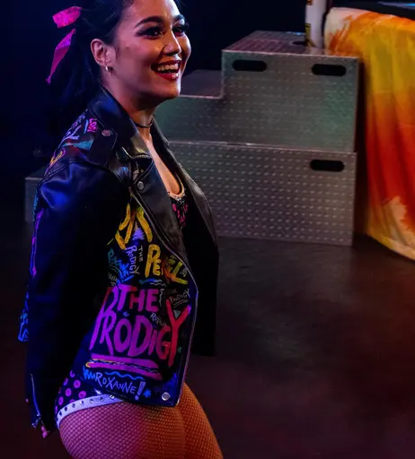 Image 6250117 from Women of Professional Wrestling
