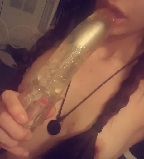 Image 6250374 from Demielise / Bxrelyalive