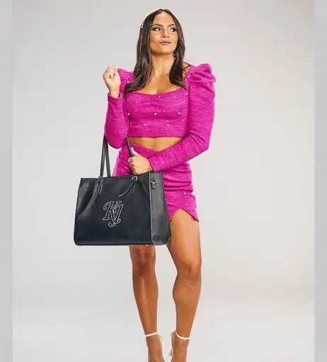 Image 6250365 from Women of Professional Wrestling