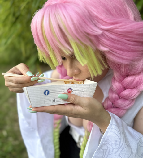 Image 6259829 from Jannet in Cosplay