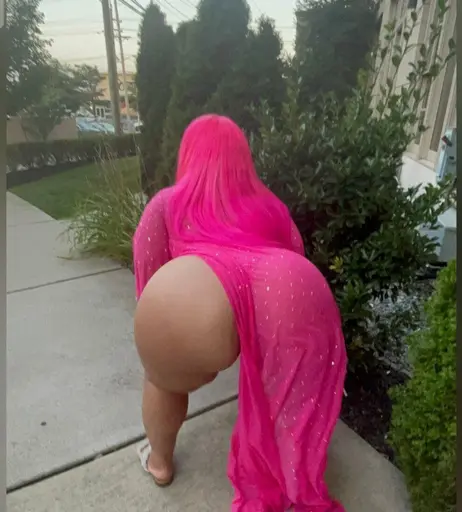 Image 6259406 from PinkyXXX