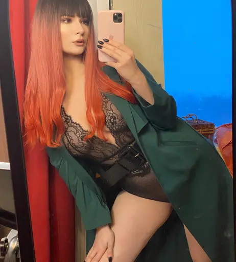 Image 6258950 from Jannet in Cosplay