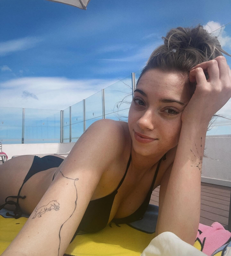 Image 624549 from Vanessa Berg