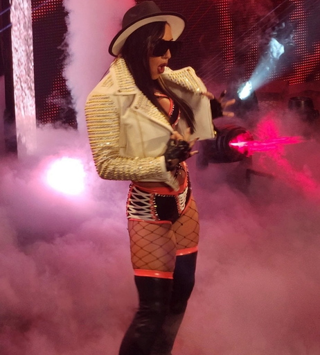 Image 6245193 from Women of Professional Wrestling