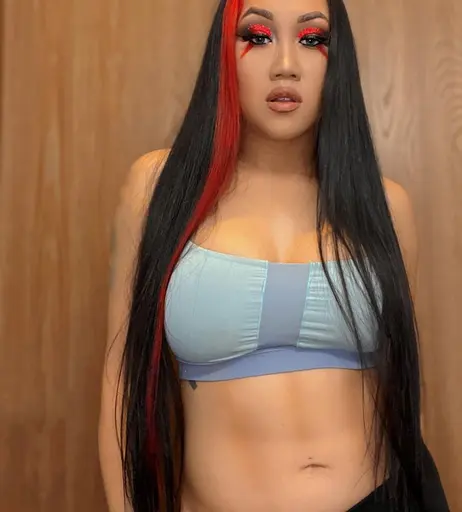 Image 6245055 from Women of Professional Wrestling
