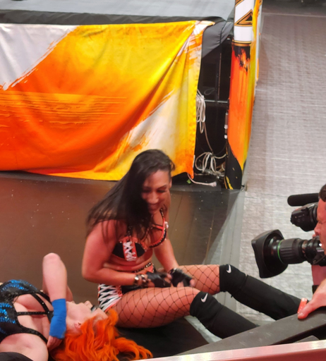 Image 6245373 from Women of Professional Wrestling