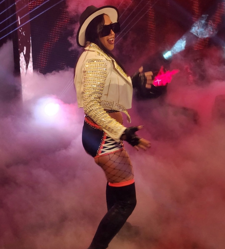 Image 6245202 from Women of Professional Wrestling