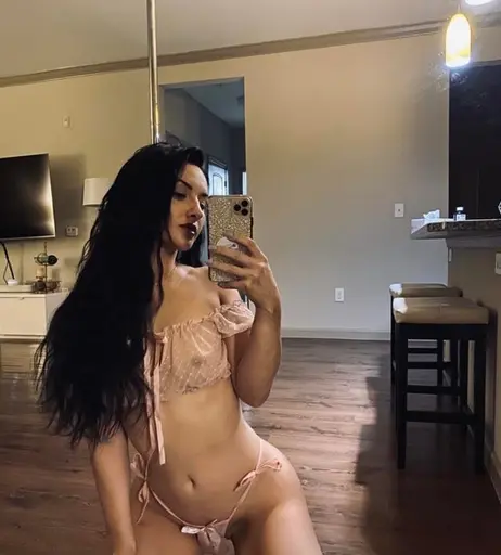 Image 6246833 from MissLaurenTyler