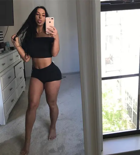 Image 6246676 from MissLaurenTyler