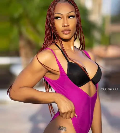 Image 6246024 from Women of Professional Wrestling