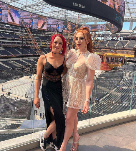 Image 6247898 from Women of Professional Wrestling