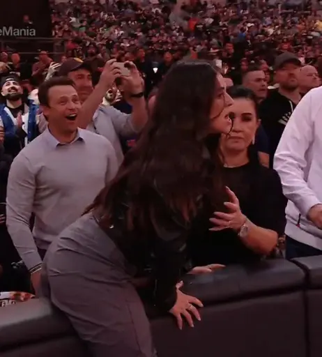 Image 6247598 from Women of Professional Wrestling