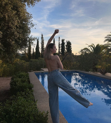 Image 624779 from Vanessa Berg