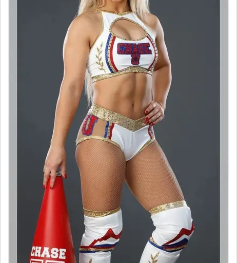 Image 6247729 from Women of Professional Wrestling