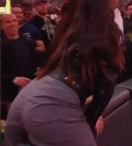 Image 6247616 from Women of Professional Wrestling