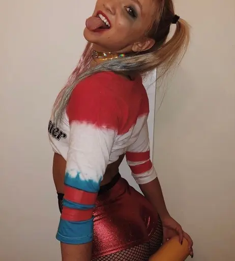 Image 6244263 from Women of Professional Wrestling