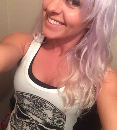 Image 6241876 from Women of Professional Wrestling