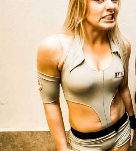 Image 6241595 from Women of Professional Wrestling