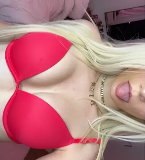 Image 6241527 from ChloStar | dolly | Cincinnatvs | chloxstar | heluvschlo
