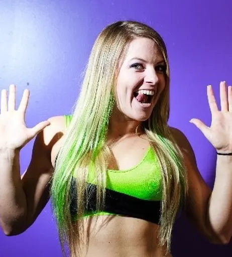Image 6241492 from Women of Professional Wrestling