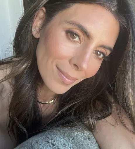 Image 6241430 from Jamie-Lynn Sigler