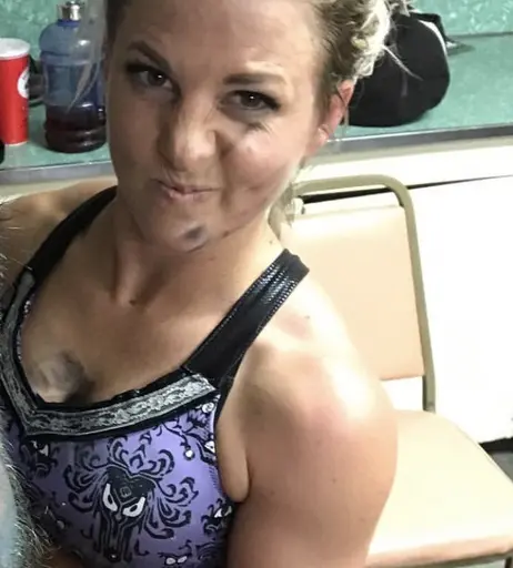 Image 6242065 from Women of Professional Wrestling