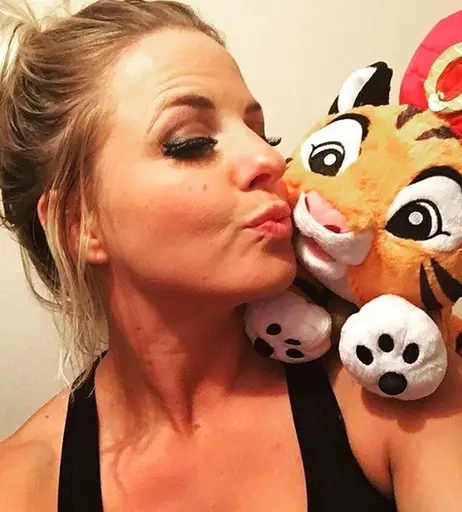 Image 6242016 from Women of Professional Wrestling