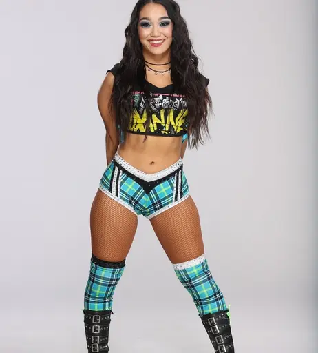 Image 6243476 from Women of Professional Wrestling