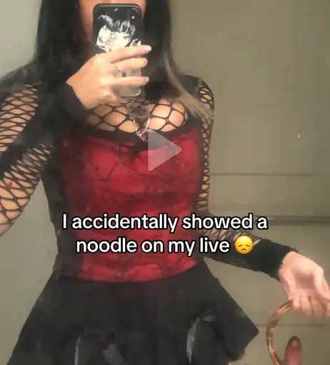Image 6243784 from DecayedDamsel/Iamtomie666