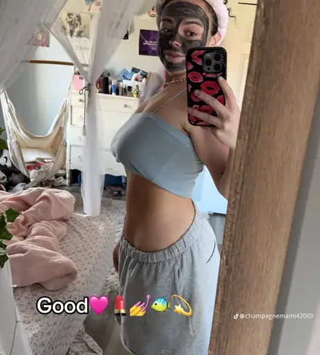 Image 6243310 from Hannahblanco1 / Hannahbae79