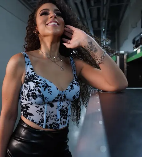 Image 6243274 from Women of Professional Wrestling