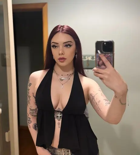 Image 6249425 from 2bratty