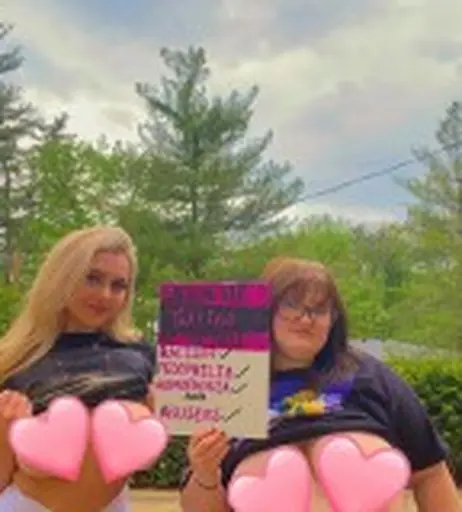 Image 6249264 from Women of Professional Wrestling