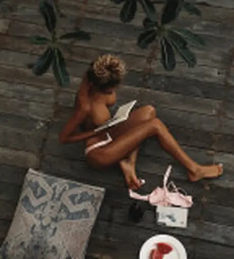 Image 6249223 from Sahara_ray