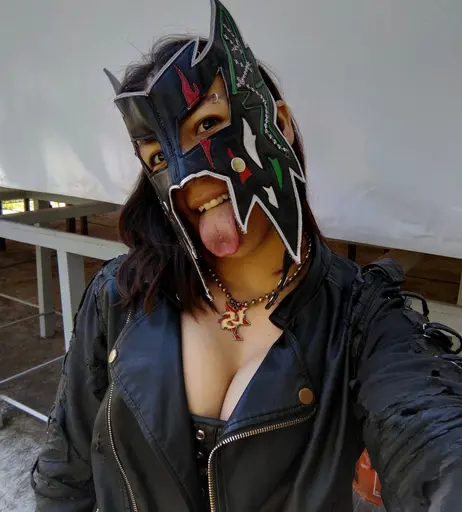 Image 6248830 from Women of Professional Wrestling