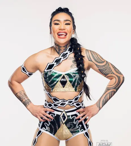 Image 6248589 from Women of Professional Wrestling
