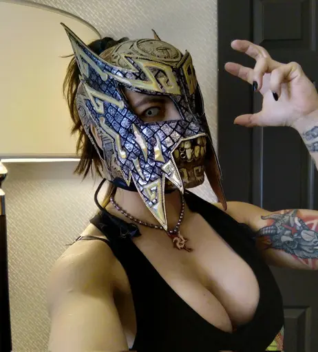 Image 6248789 from Women of Professional Wrestling