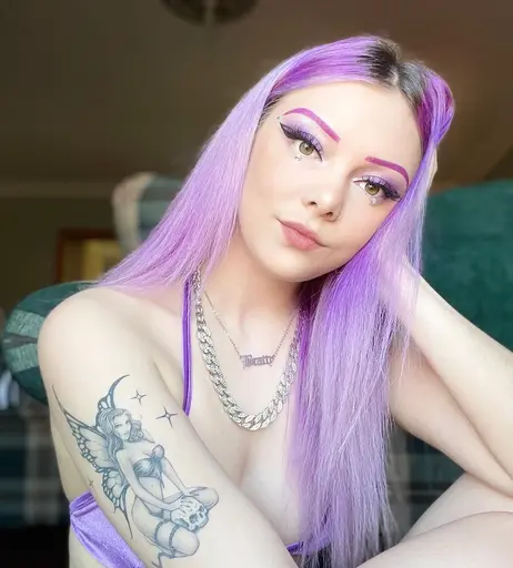 Image 6248750 from 2bratty