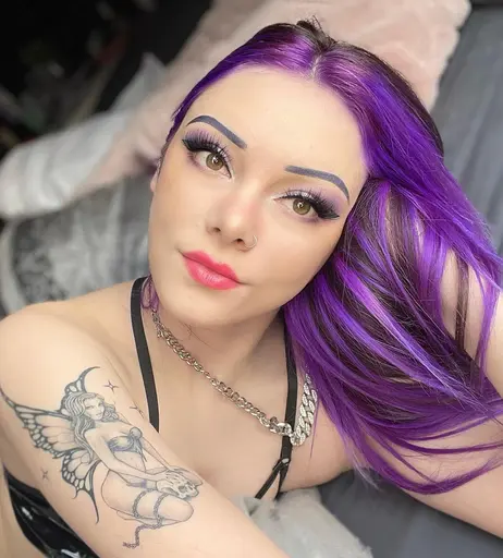Image 6248715 from 2bratty