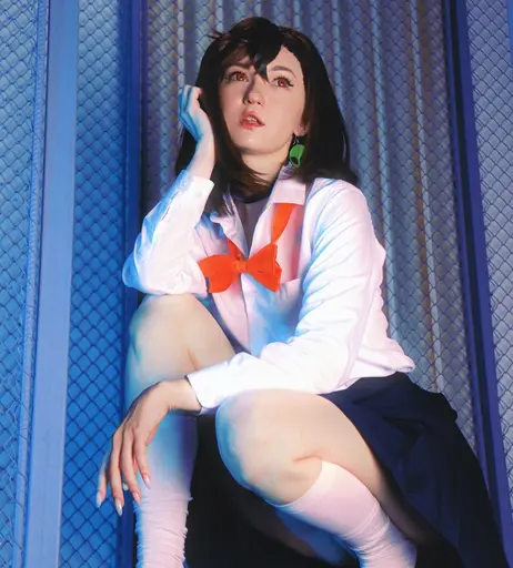Image 6248735 from ERODAICON