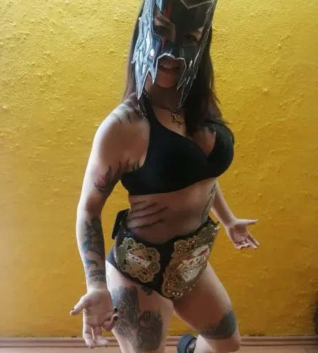Image 6248726 from Women of Professional Wrestling