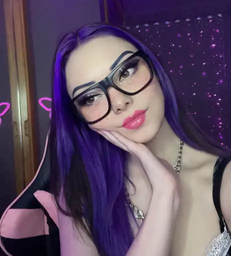 Image 6248692 from 2bratty