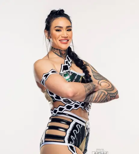 Image 6248602 from Women of Professional Wrestling