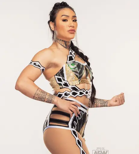 Image 6248639 from Women of Professional Wrestling