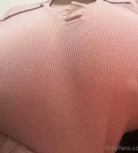 Image 6248062 from YungFreckz / Missy Marie