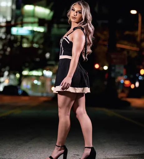 Image 6248271 from Women of Professional Wrestling